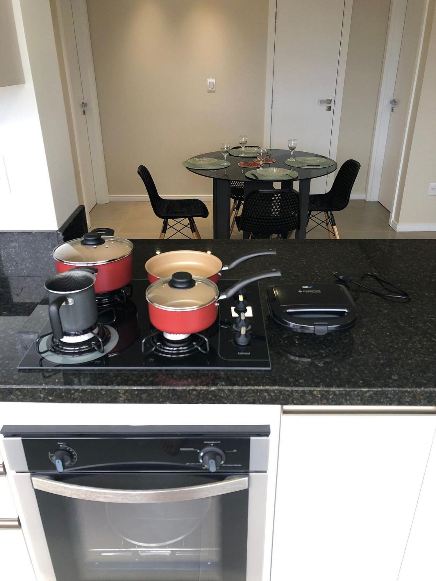 Dallas Apartamentos Na Via Gastronomica-Estacionamento-Amplos E Equipados-Wifi Bento Gonçalves Zewnętrze zdjęcie