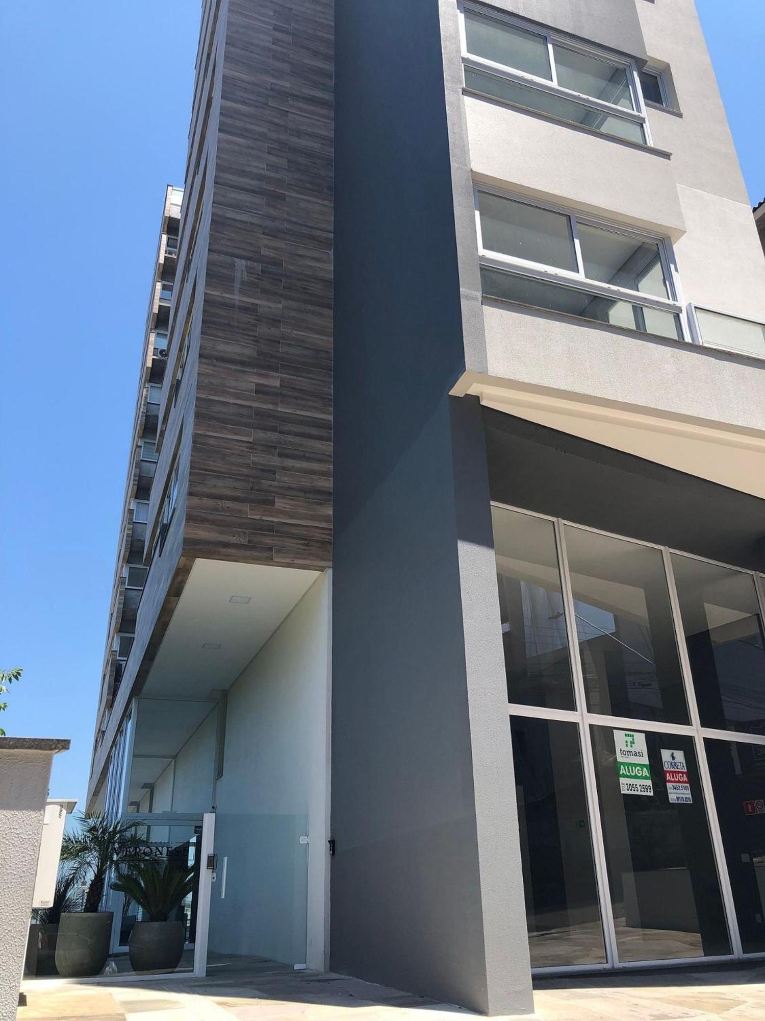 Dallas Apartamentos Na Via Gastronomica-Estacionamento-Amplos E Equipados-Wifi Bento Gonçalves Zewnętrze zdjęcie
