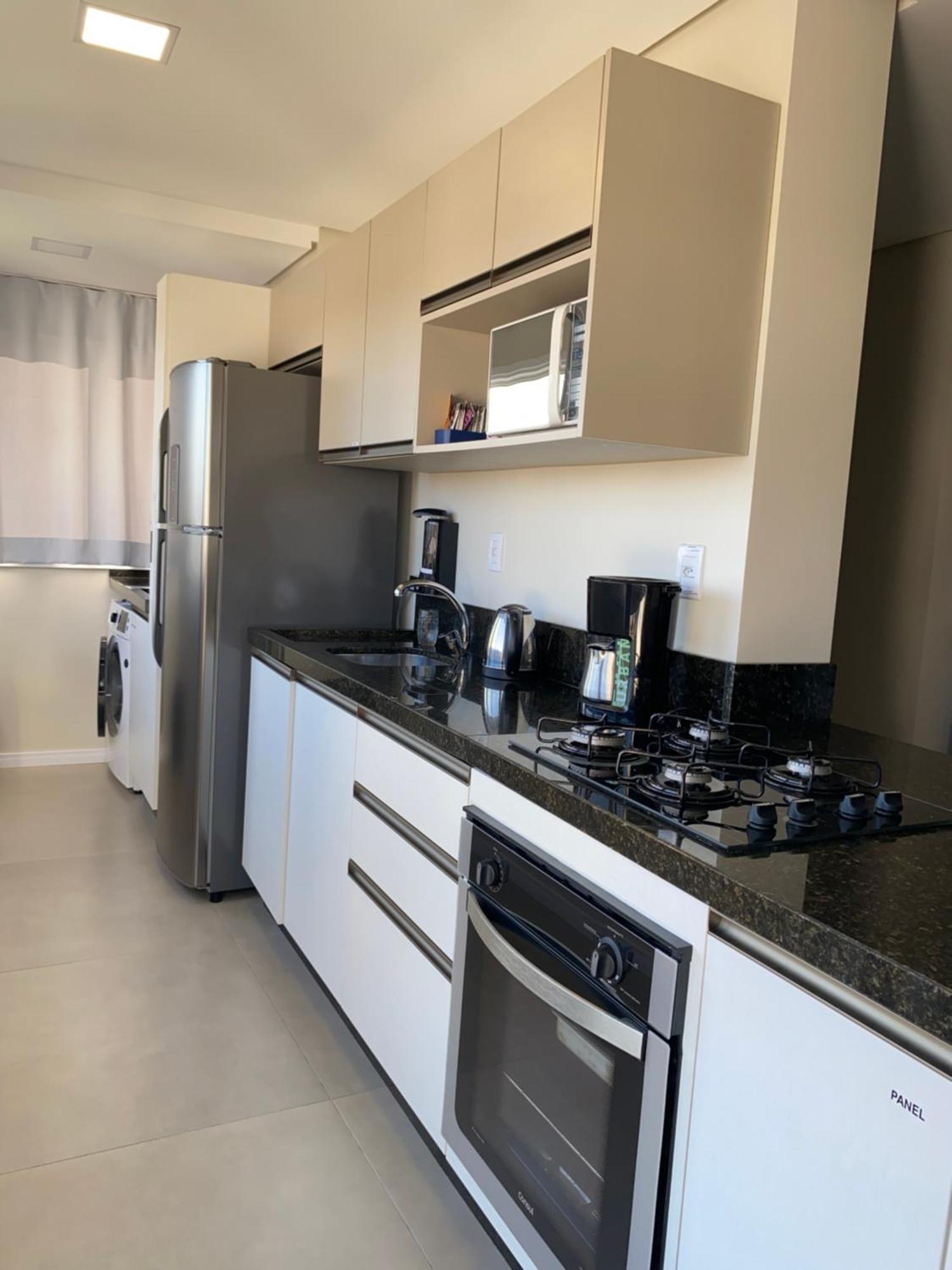 Dallas Apartamentos Na Via Gastronomica-Estacionamento-Amplos E Equipados-Wifi Bento Gonçalves Zewnętrze zdjęcie