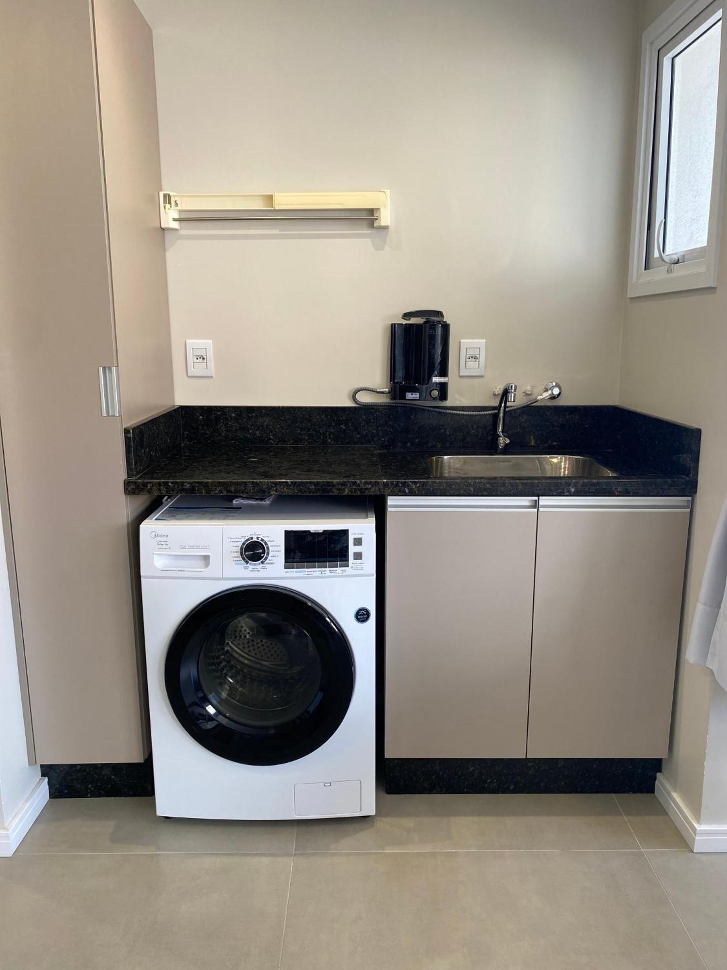 Dallas Apartamentos Na Via Gastronomica-Estacionamento-Amplos E Equipados-Wifi Bento Gonçalves Zewnętrze zdjęcie