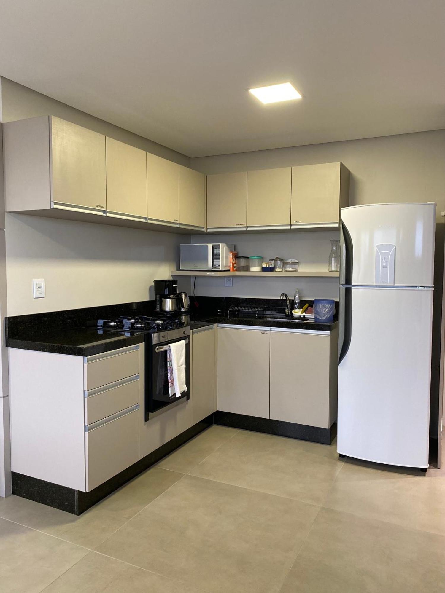 Dallas Apartamentos Na Via Gastronomica-Estacionamento-Amplos E Equipados-Wifi Bento Gonçalves Zewnętrze zdjęcie