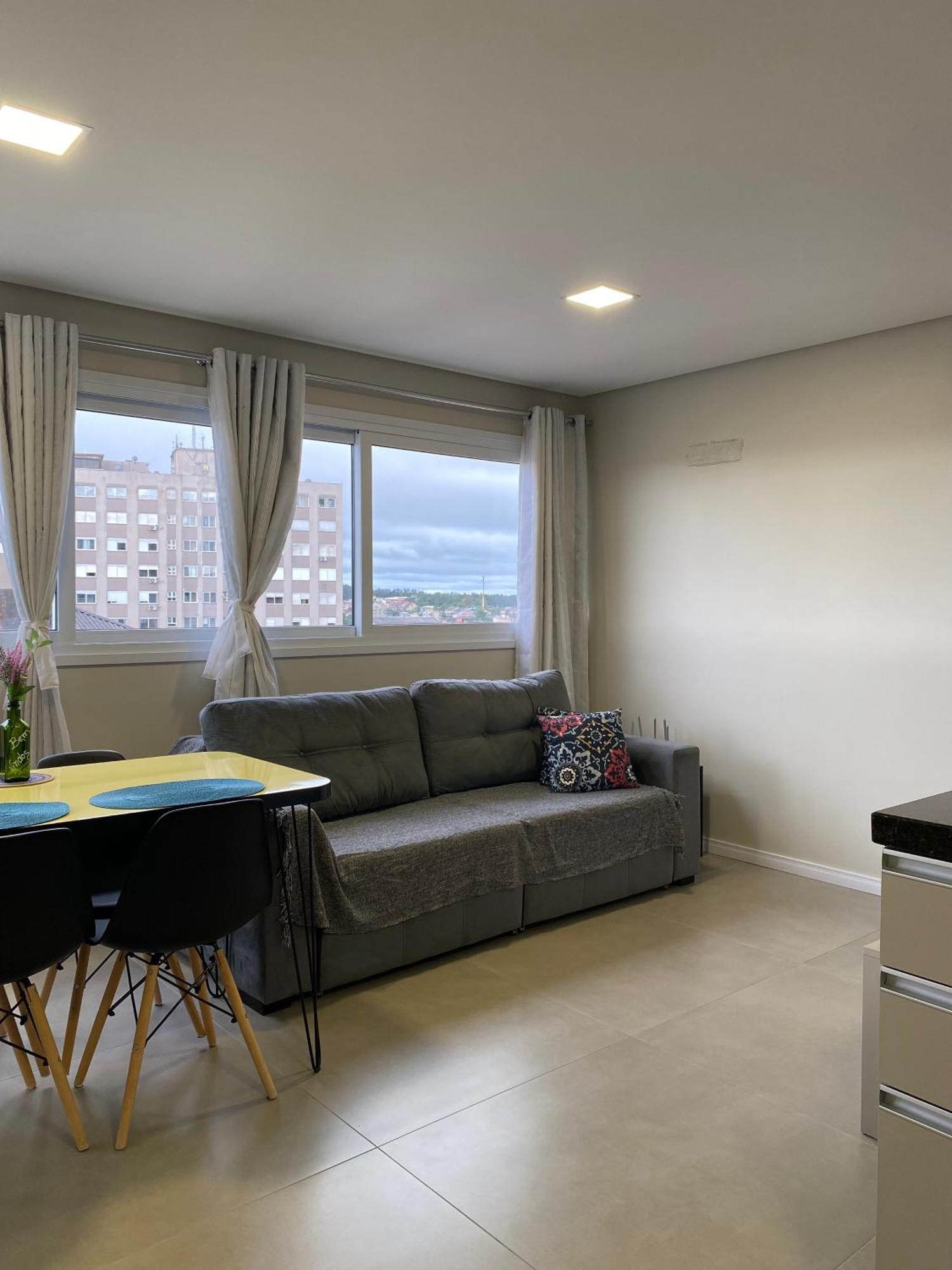 Dallas Apartamentos Na Via Gastronomica-Estacionamento-Amplos E Equipados-Wifi Bento Gonçalves Zewnętrze zdjęcie